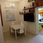 Casa Al Mare Valentina *