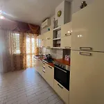 Casa Al Mare Valentina * Viareggio