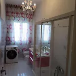 Appartamento Casa Al Mare Valentina