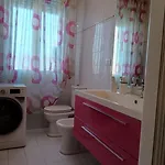 Appartamento Casa Al Mare Valentina