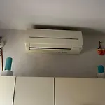 Casa Al Mare Valentina *