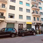 Casa Al Mare Valentina Appartamento