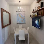 Casa Al Mare Valentina Appartamento Viareggio
