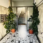 Casa Al Mare Valentina Appartamento *