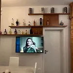 Casa Al Mare Valentina Appartamento