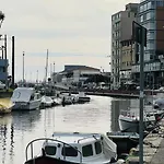 Casa Al Mare Valentina Viareggio