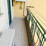 Casa Al Mare Valentina * Viareggio