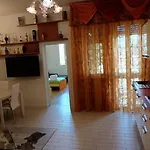 Casa Al Mare Valentina Appartamento
