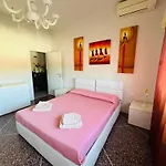 Appartamento Casa Al Mare Valentina