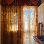 Appartamento Casa Al Mare Valentina