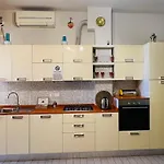 Appartamento Casa Al Mare Valentina Viareggio